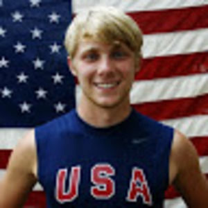 Meet your Posher, Graham